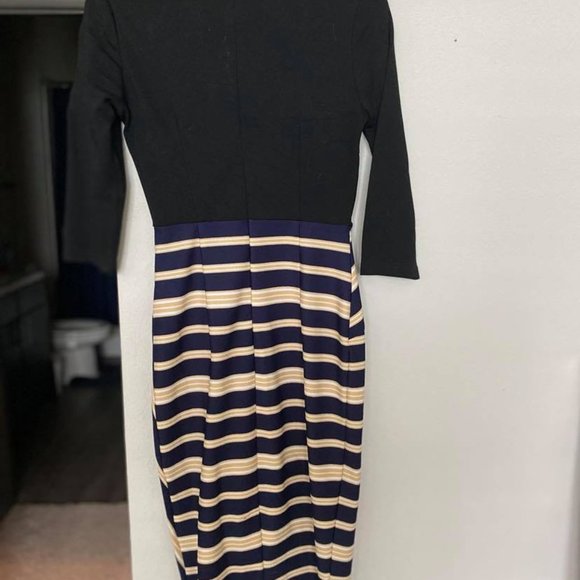 Professional Dress - Picture 2 of 3